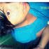 Onn Liinne