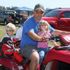 Lynwood Ansley