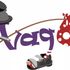 VAGO