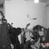 auotobiography O funeral
