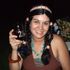 Cheryl  Bardrick