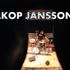Jakop Janssønn