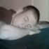 Andy Weaver