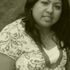 Griselda Delgado