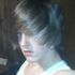 Aaron Humphries