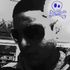 Bored Haha fosho