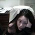 tiffany hsu