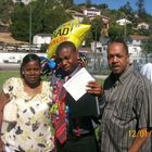 SAvone Taylor