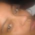catherine santos