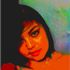 Roxie D