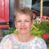 Peggy Rachow