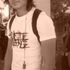 Luis paul Becuar