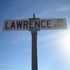 Lawrence Y