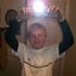 nick adams