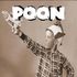 Poon