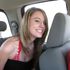 Brittany Maness