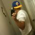 Jesus Meza