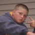 Skyler Bain