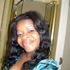 Aleywa Taylor