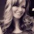 Meredith Hudson