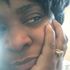 Tiffany Stevens
