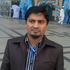 Mohammad Hossain