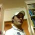 nathan brown
