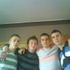 Ryan Dowling