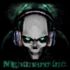 Nightmare Inc.