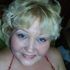 Connie M Shaver