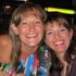 Deanna Wilson Gaylord