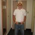 Justin Miller