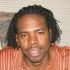 Suni jackson