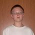 Cory Hallman