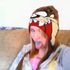 Emily Mitchell