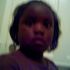 Edwinishia Howard