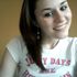 Rachel Turchich
