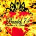 Burdel 74