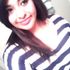 Lissette Fritchman