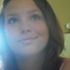 Samantha Shiver