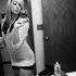 SHanell D