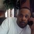 Alvin Moore