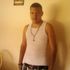 Martin Curiel