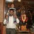 Mohit Vyas