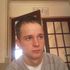 liam whelan