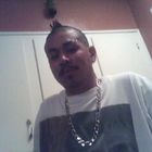 aaron pina