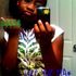 JaMesha Bad