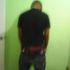 Eric Rojas solis
