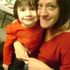 christine shepardson