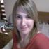 Emma Francis-Corke